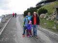 gal/2015/06_Liberec-Spartan Race/_thb_IMG_1382.JPG